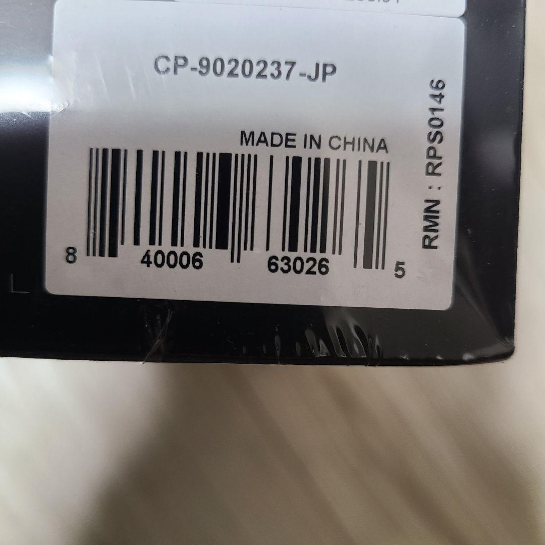 【新品未開封】Corsair CV750 ATX電源ユニット