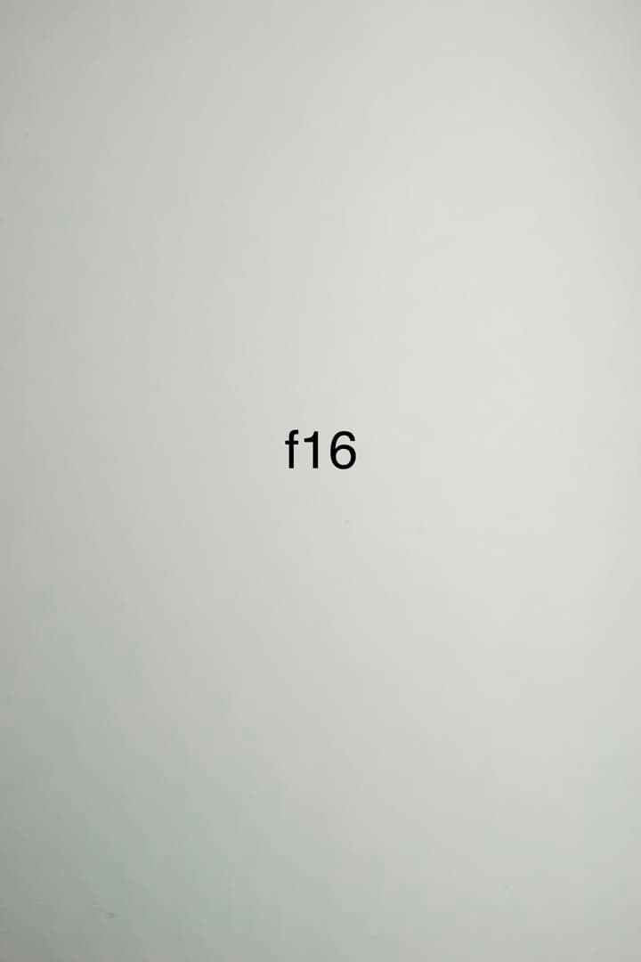 SONY RX1 Carl Zeiss 35mm/f2 フルサイズカメラ