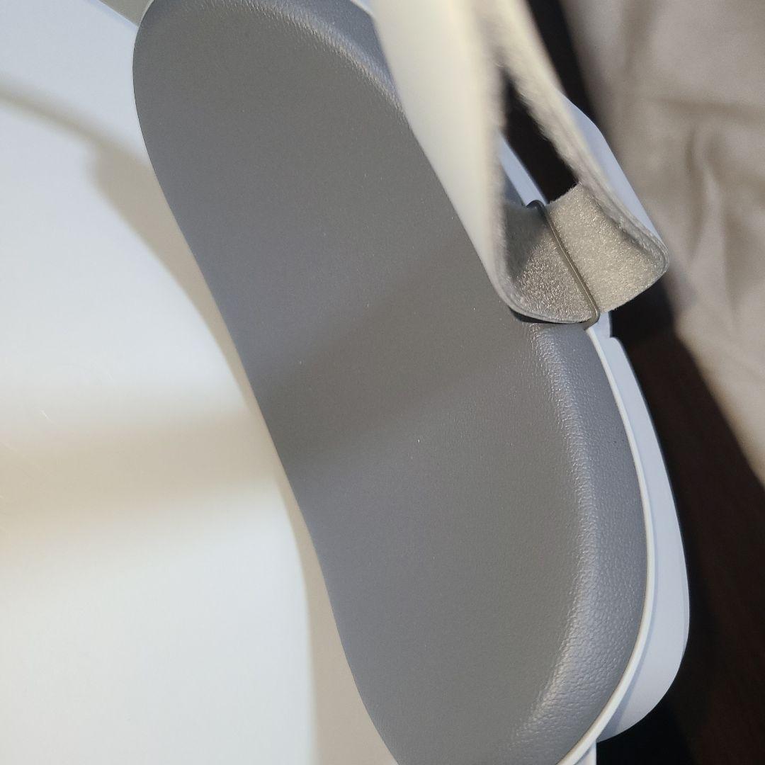 PICO 4 256GB + PICO Motion Tracker 2セット