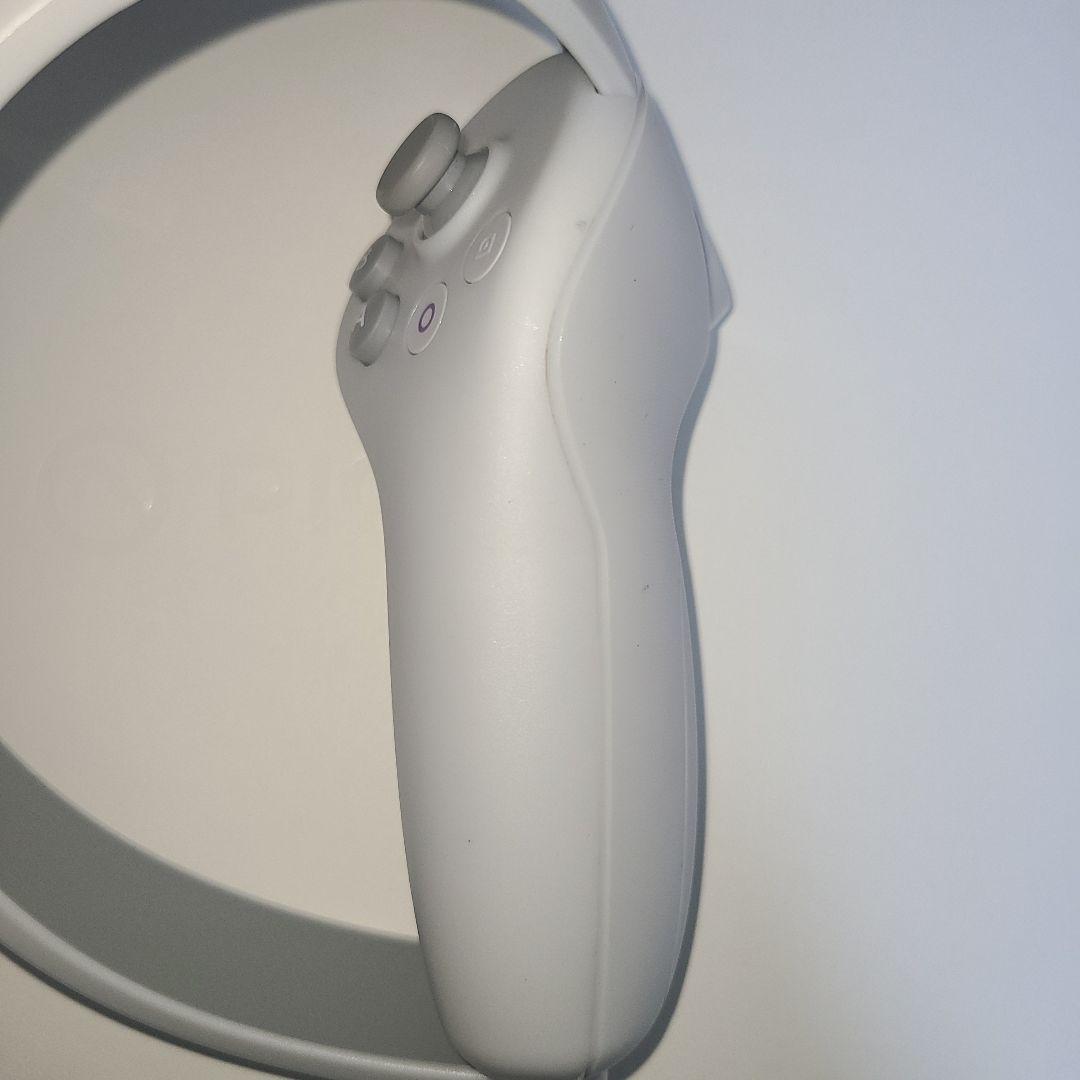 PICO 4 256GB + PICO Motion Tracker 2セット