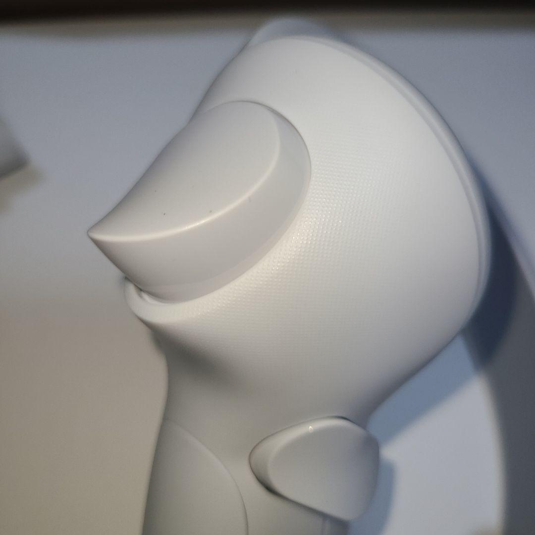 PICO 4 256GB + PICO Motion Tracker 2セット