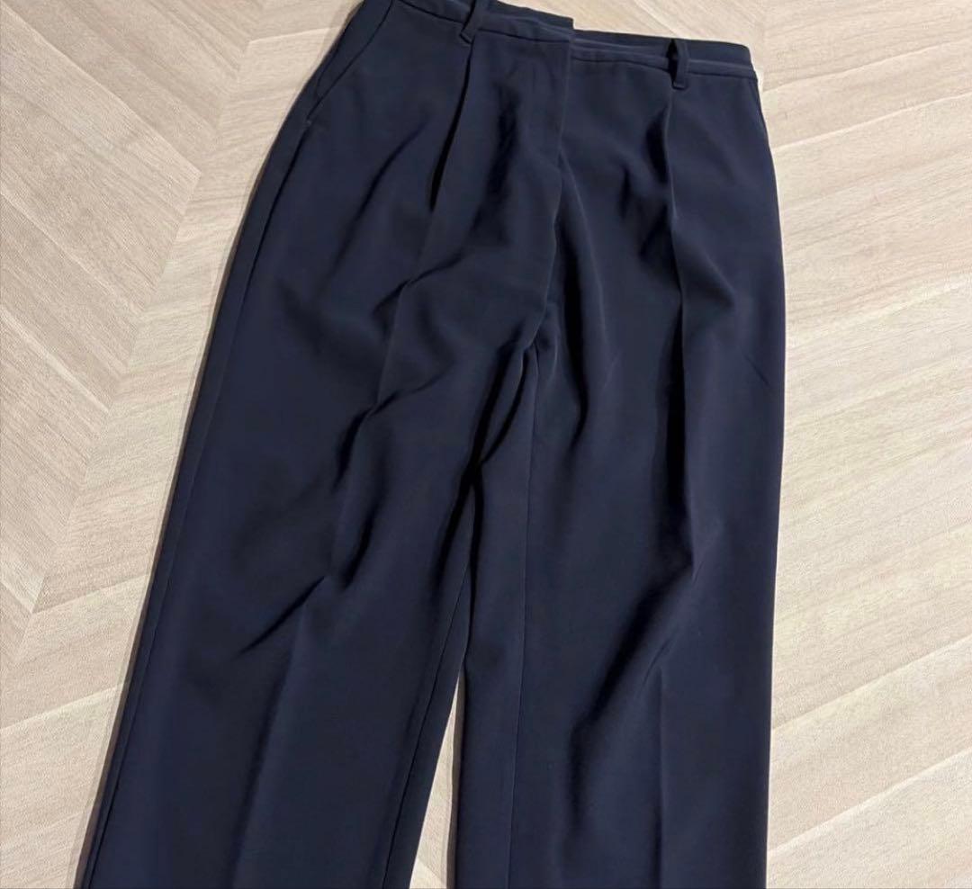 y*！様 PLST ビジネススーツ Lサイズ