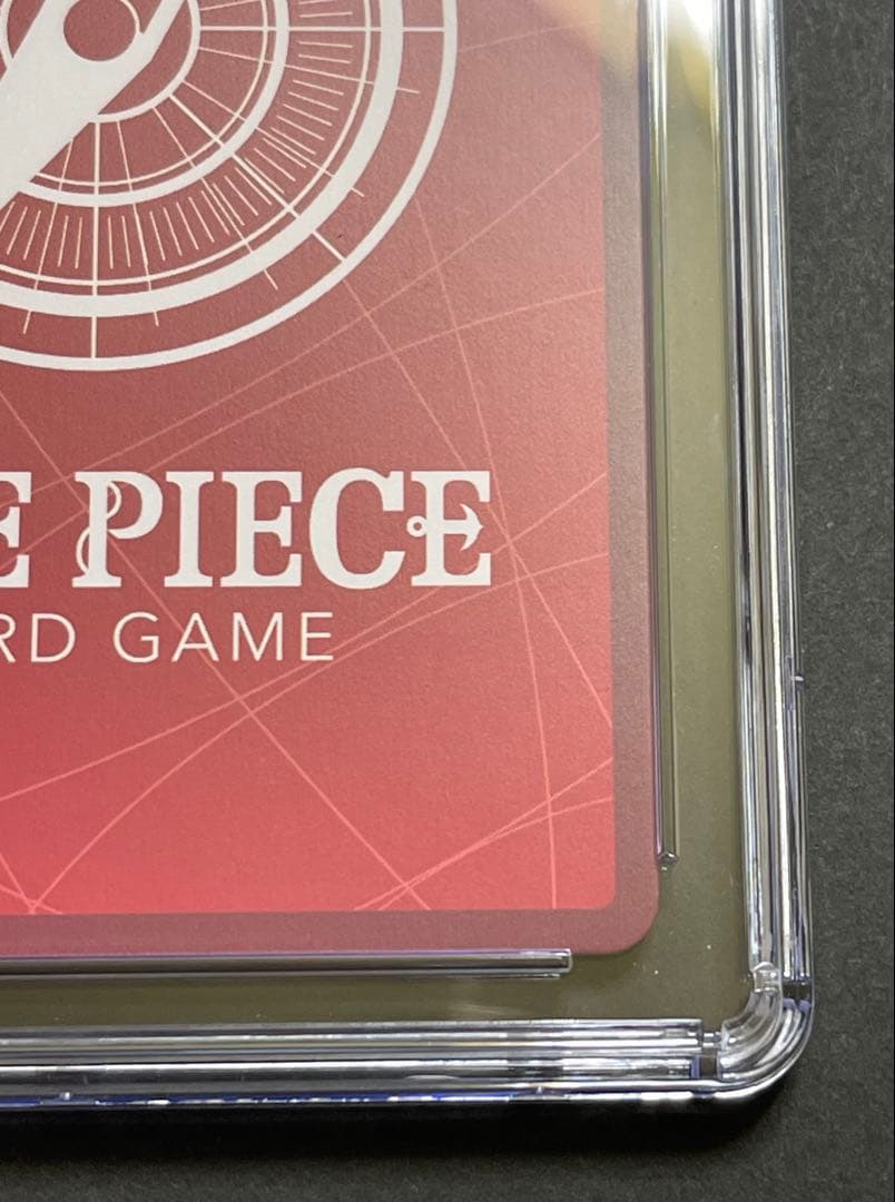 【Pristine CGC 10】シュガー リミテッドカード BASE SHOP