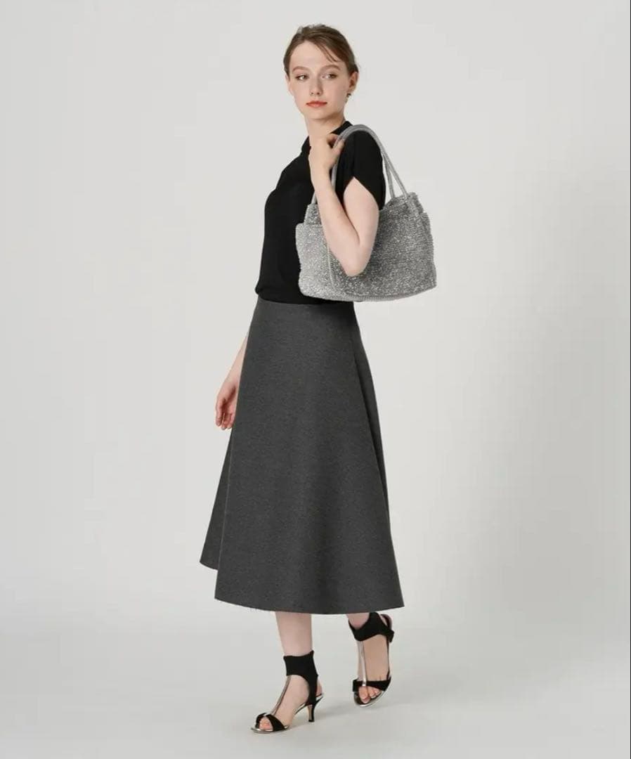 ここゆり アンテプリマ プリマポルタ