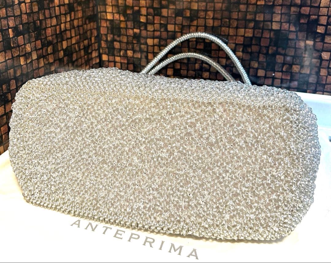 ここゆり アンテプリマ プリマポルタ