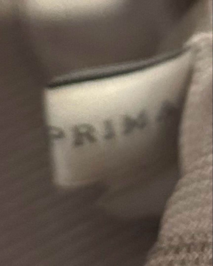 ここゆり アンテプリマ プリマポルタ