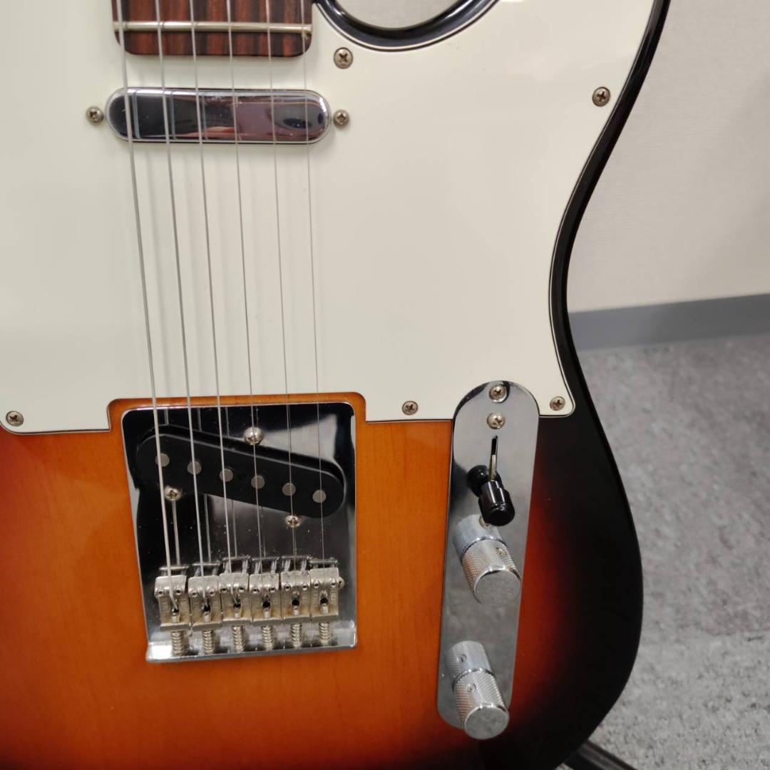 775443/Fender TELECASTER エレキギター ギター