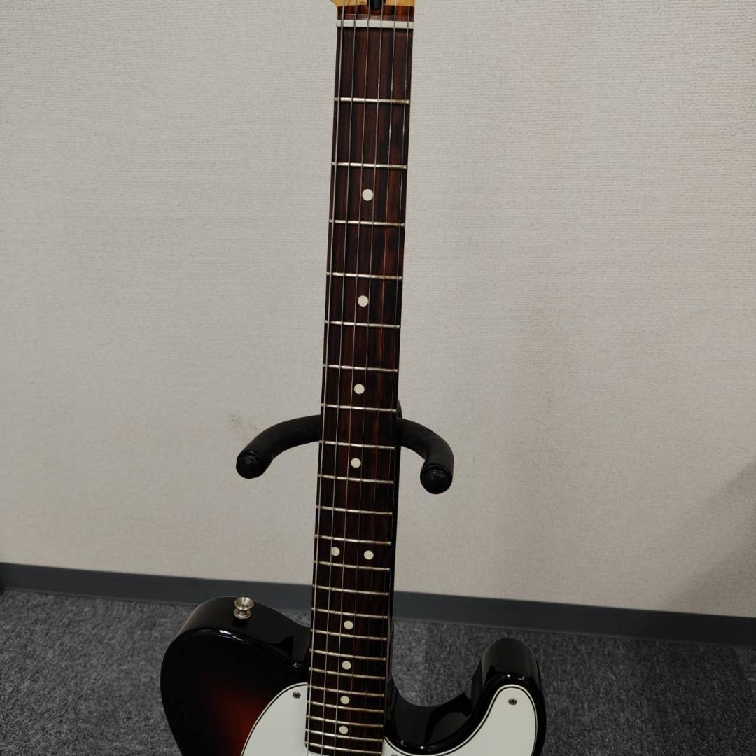 775443/Fender TELECASTER エレキギター ギター