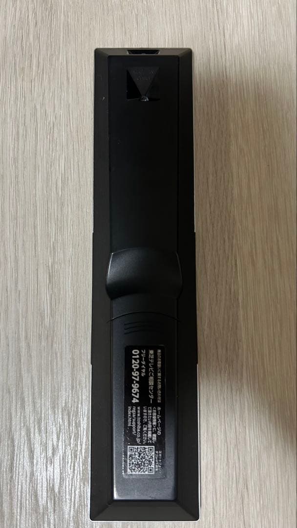 東芝(TOSHIBA) REGZA 32V34