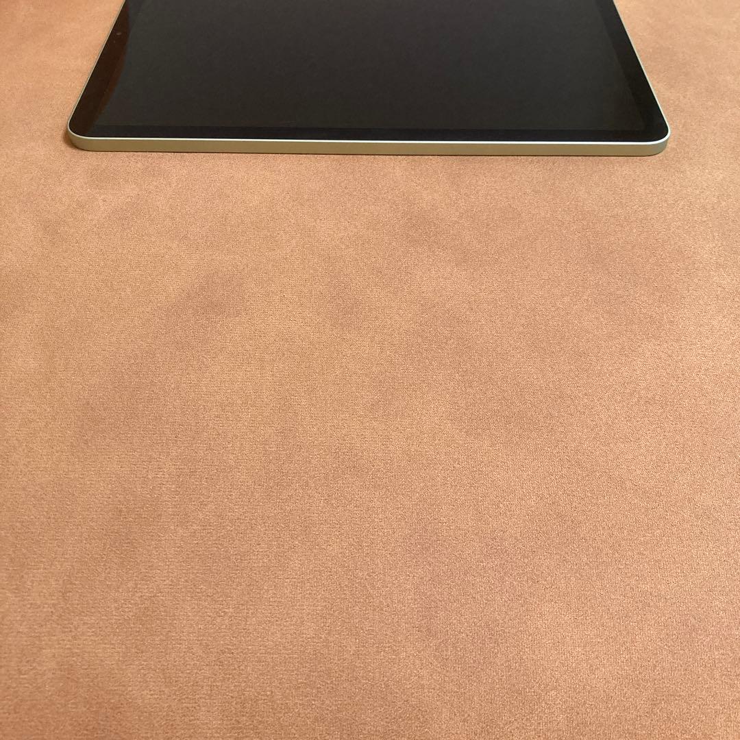 2662【早い者勝ち】美品☆iPadAir4第4世代64GB WIFIモデル☆