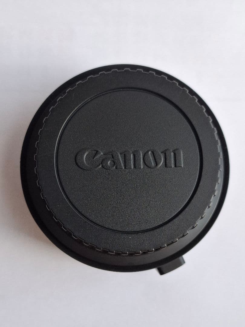 SIGMA テレコンバーター TC-1401 キヤノン用