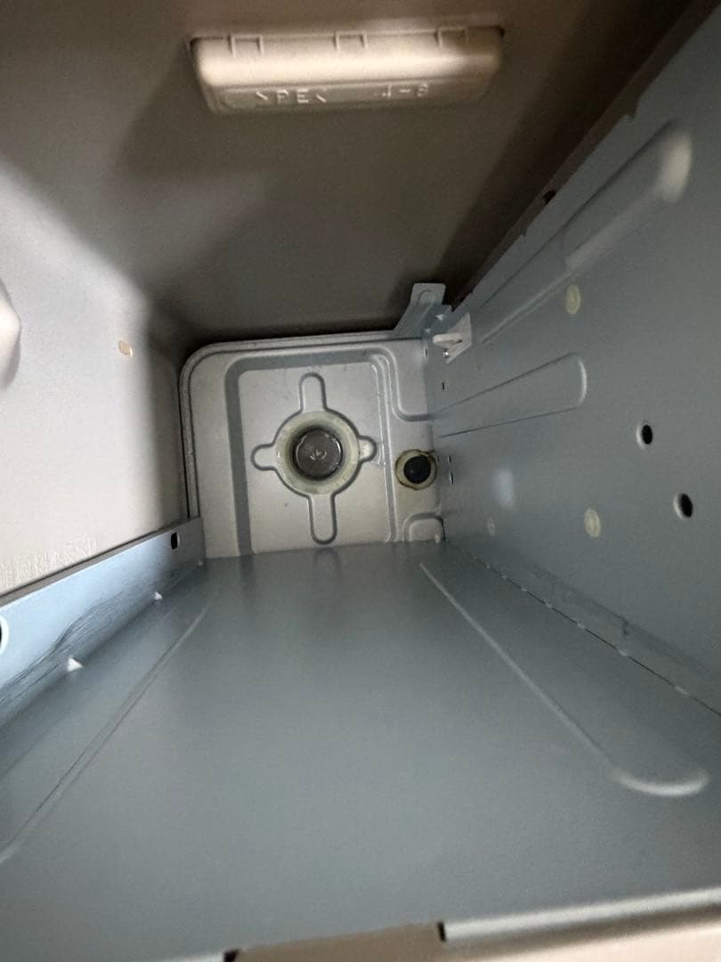 CORONA 石油ファンヒーター FH-EX5711BY 動作良好 美品