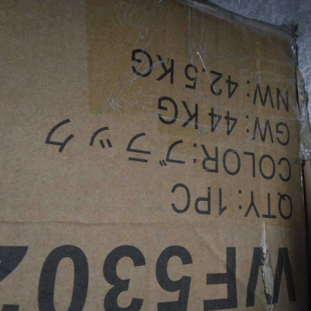 ロフトベッド 宮棚 パイプベッド 階段 耐荷重150kg セミダブル(ブラック)