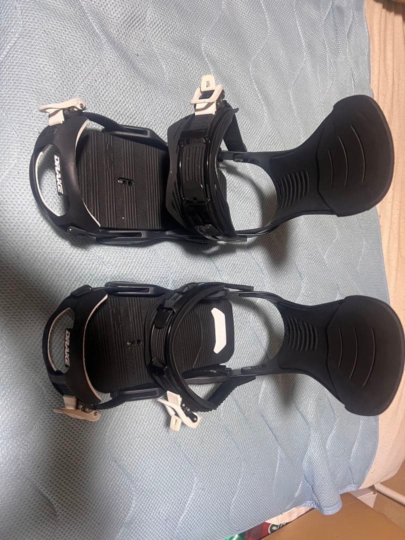 DRAKE / ドレイク RELOAD リロード MLサイズ