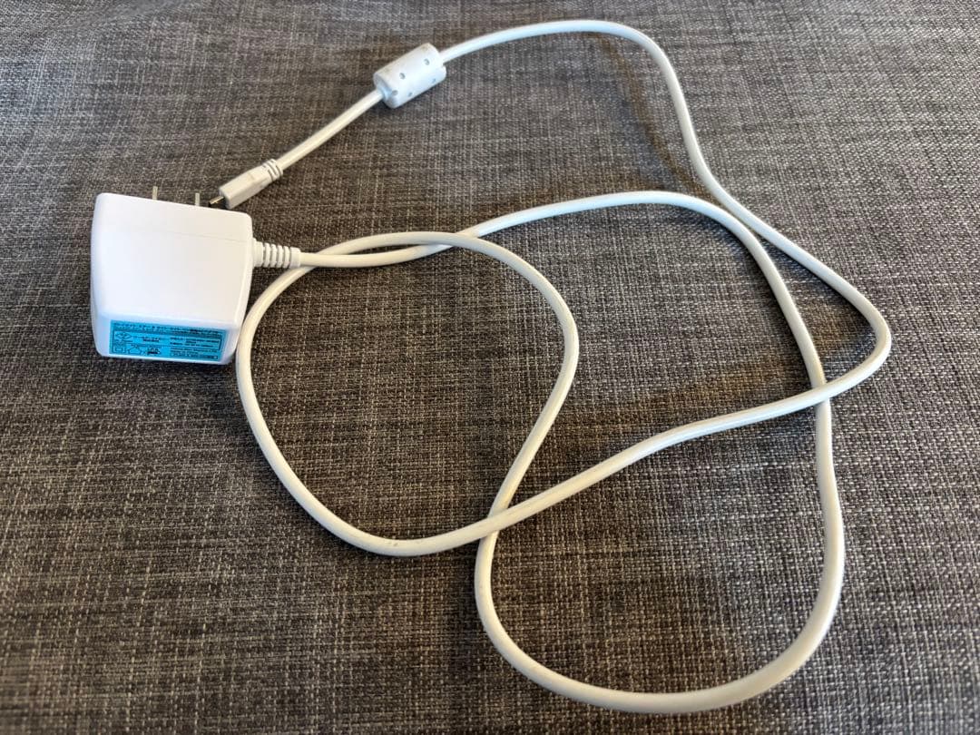 プレイメイトエアー　トークアロングカード　クエスチョンアンドアンサーカード