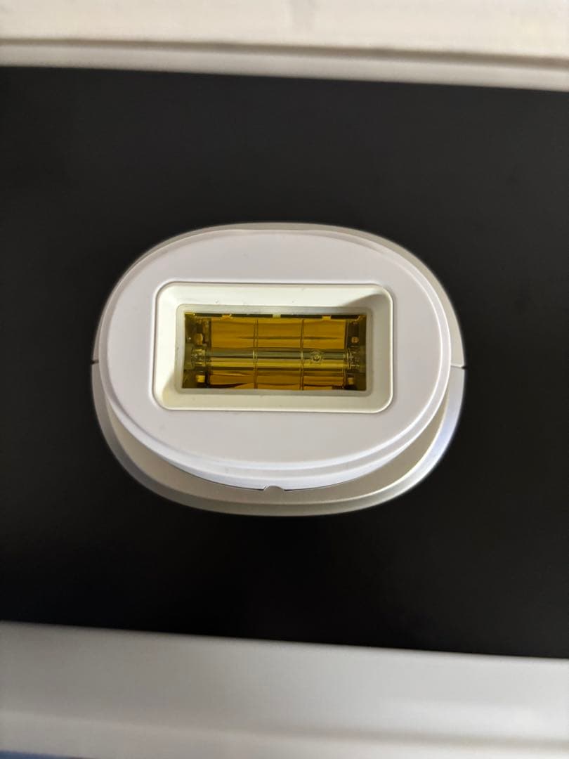 YA-MAN ヤーマン　レイボーテヴィーナス　ビューティープラス　YJEA3N