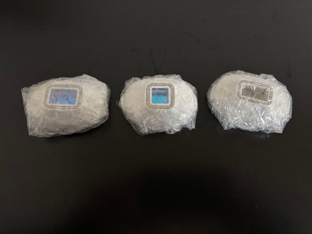 YA-MAN ヤーマン　レイボーテヴィーナス　ビューティープラス　YJEA3N