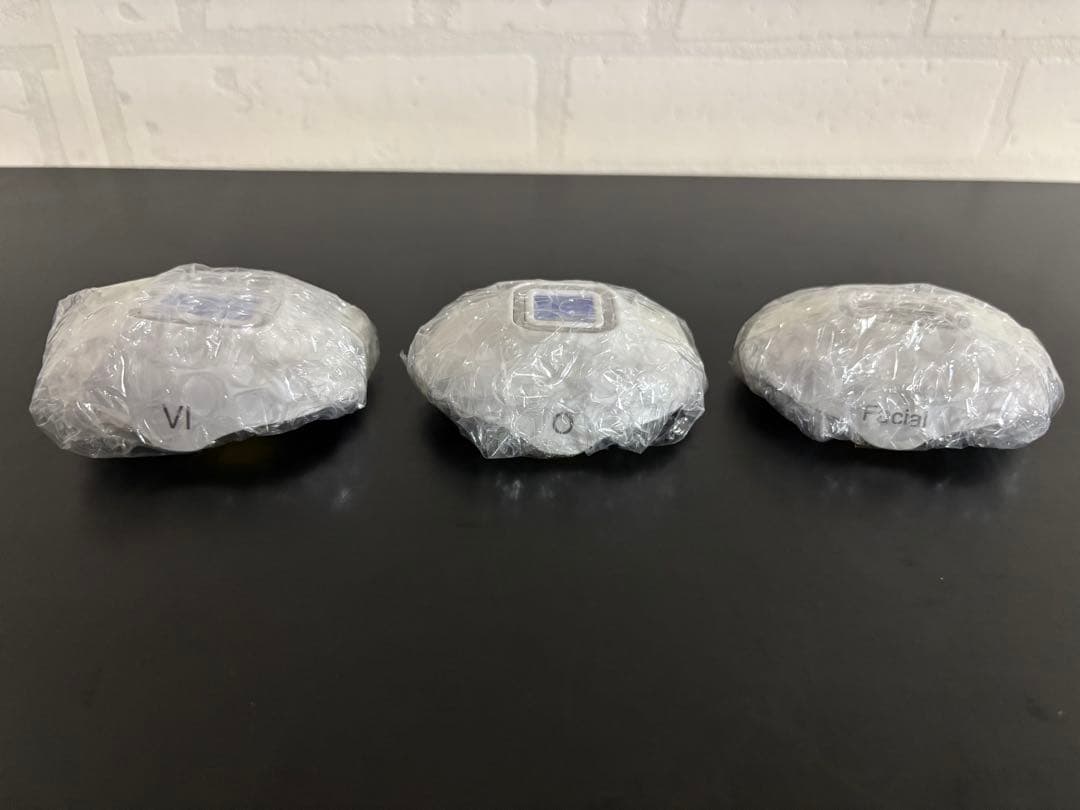 YA-MAN ヤーマン　レイボーテヴィーナス　ビューティープラス　YJEA3N