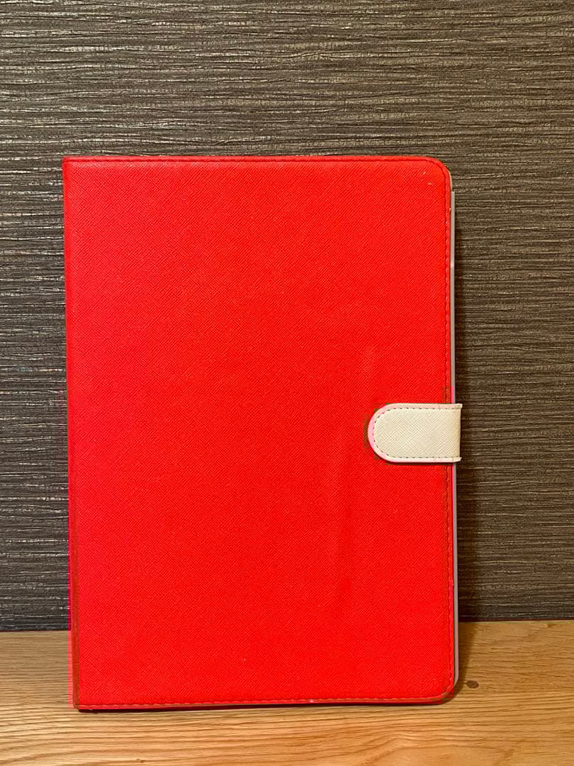 iPad 第7世代　128GB Wi-Fi+Cellular