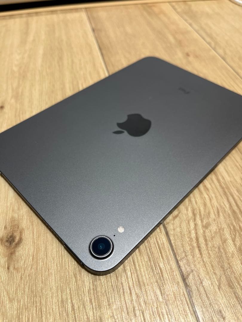 shohei　iPadmini6 +その他