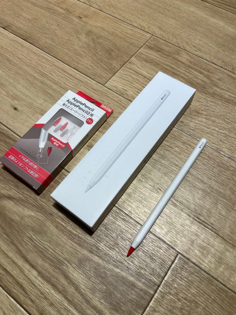 shohei　iPadmini6 +その他