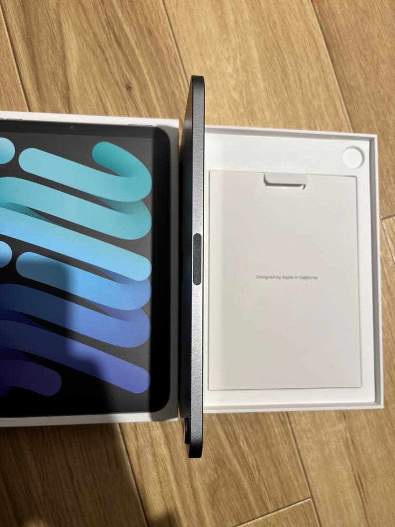 shohei　iPadmini6 +その他