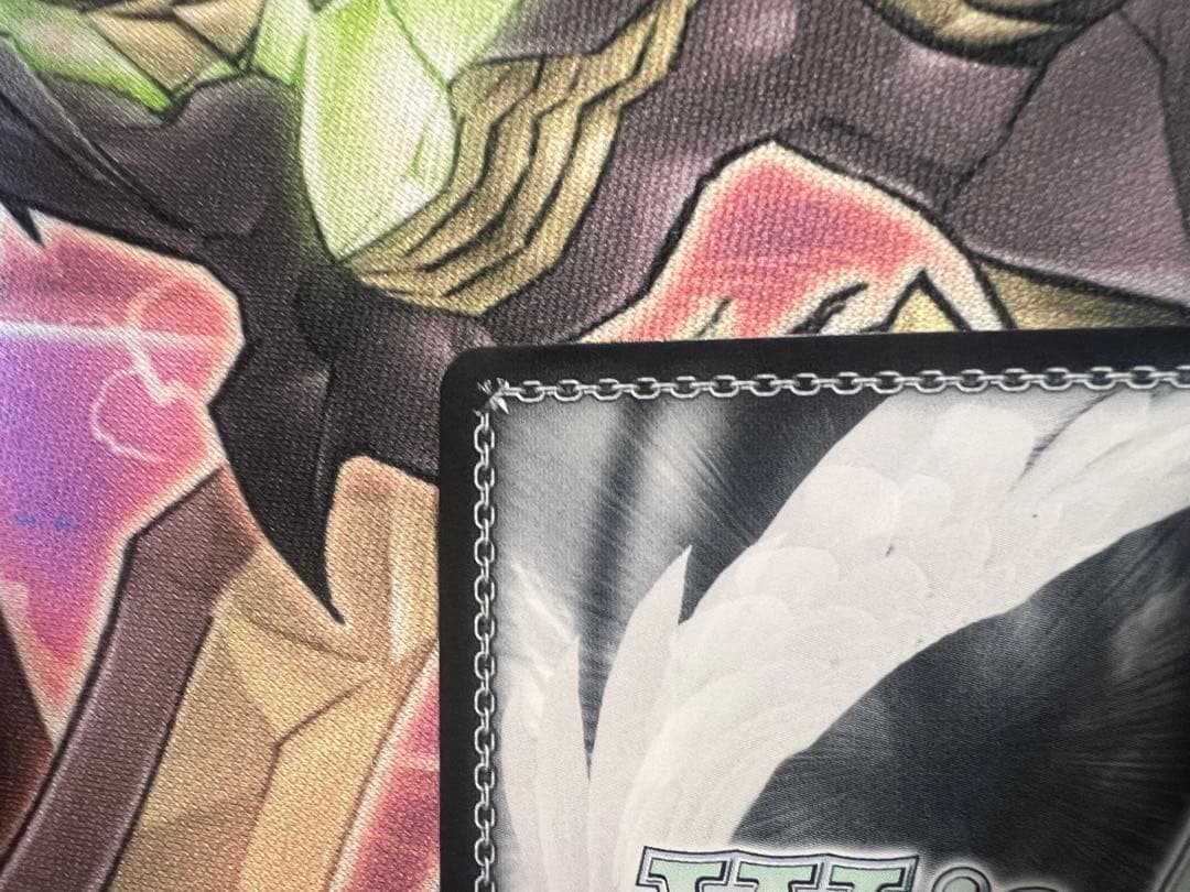 ヴァイスシュヴァルツ　蒼炎 SP 電撃文庫 灼眼のシャナ