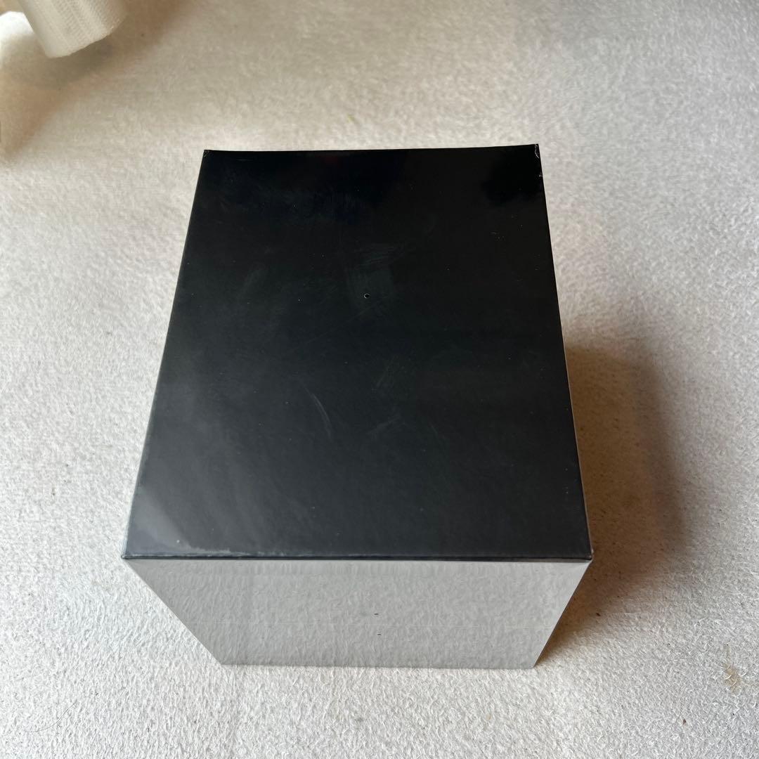 新品未開封　MYTREX MT-EHP22B EMS HEAD SPA PRO