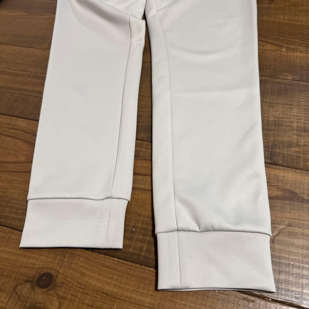 バンデル　ジャージ　上下　セットアップ　XL L