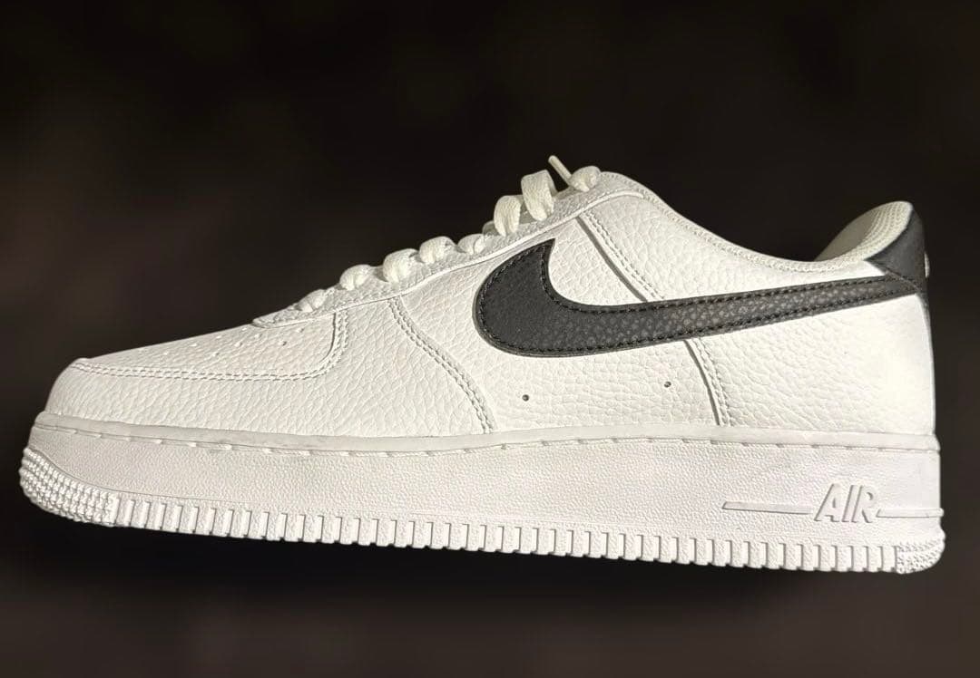 ナイキ エア フォース 1 '07 26.5 NIKE