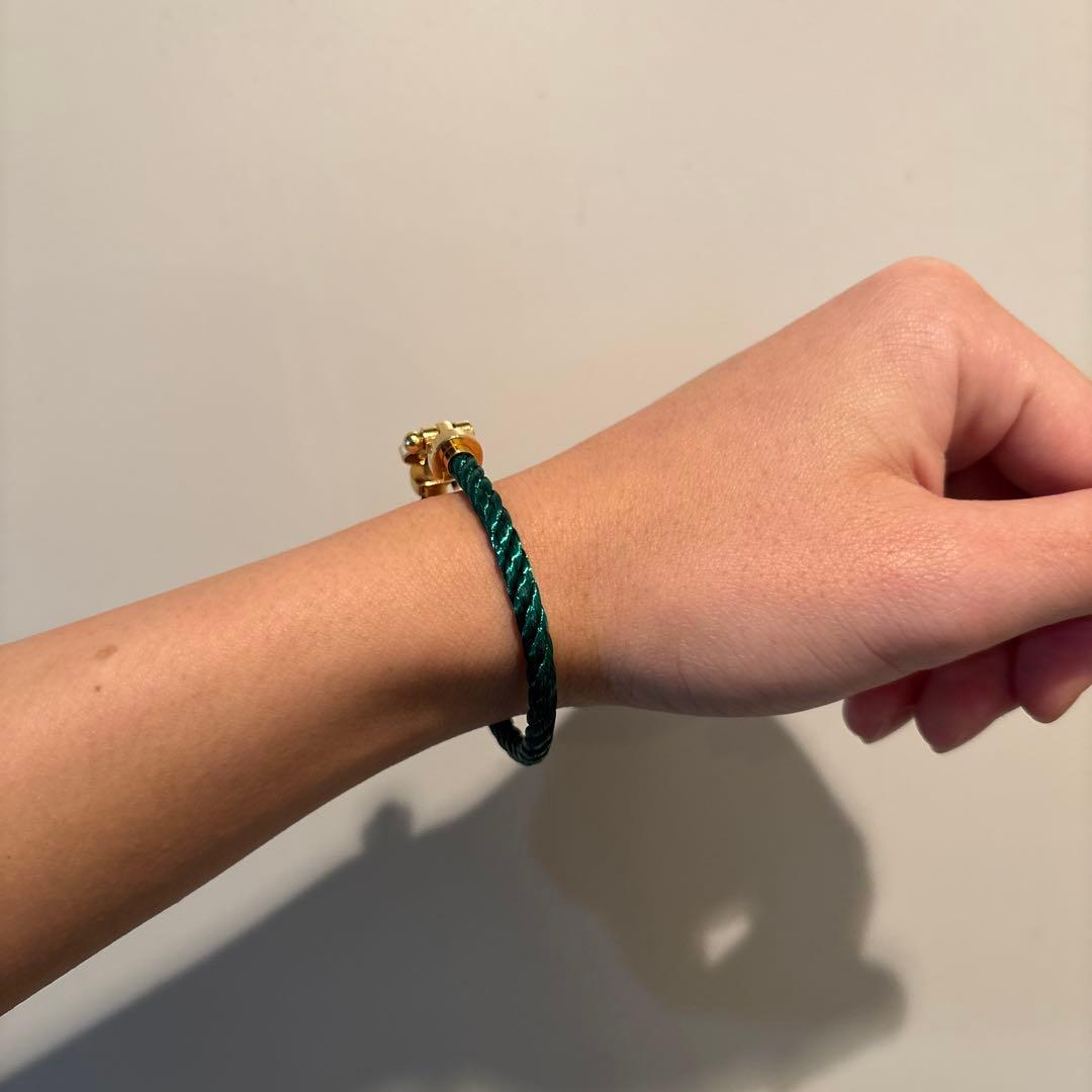 FRED フレッド　フォース10LM