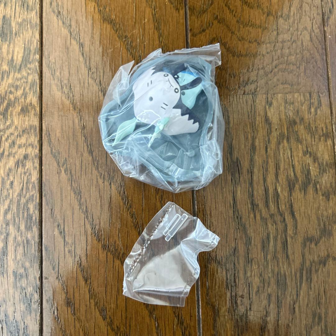 ポケモン 立体ポケモン図鑑 DP2 ジオラマセット