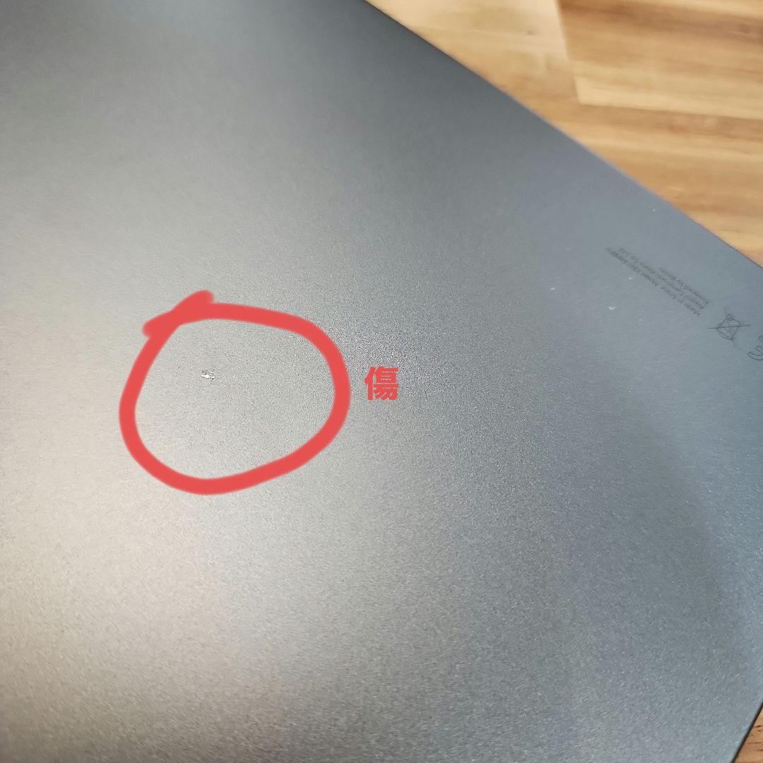 K875 WIFIモデルRedmi Pad SE 128GB