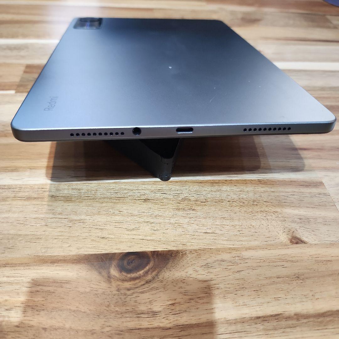 K875 WIFIモデルRedmi Pad SE 128GB