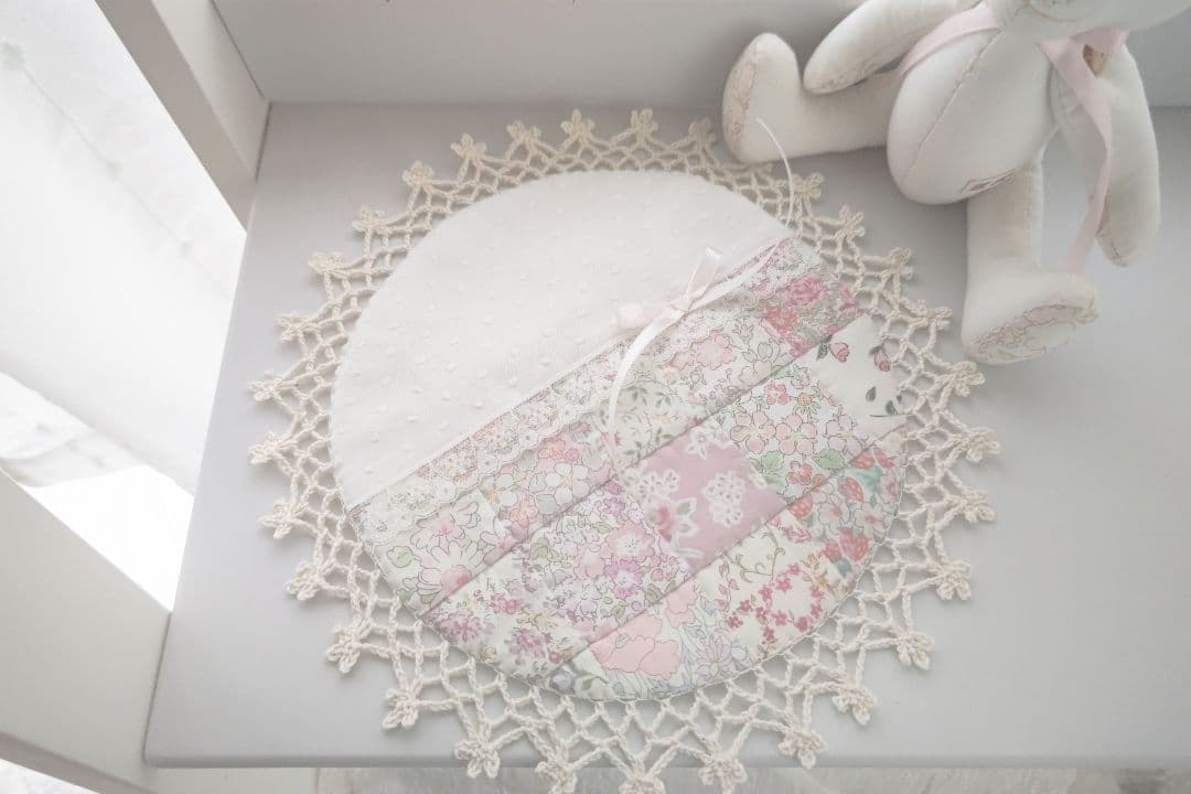 まぁ★様♡オーダー用