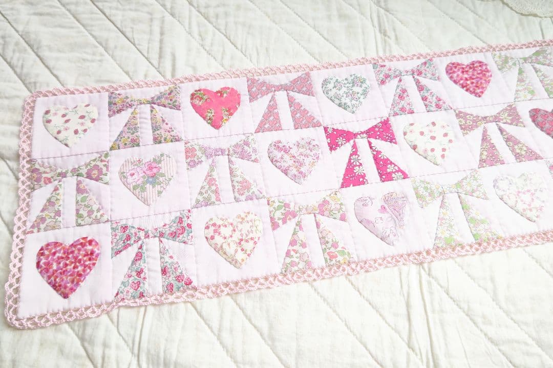 まぁ★様♡オーダー用