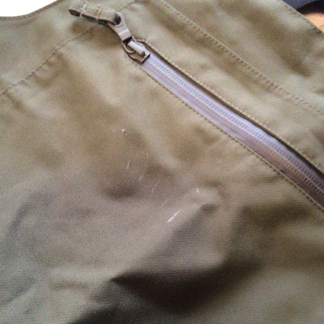 バートン/Burton スキー/スノーボードウェア 上下 M 165〜175