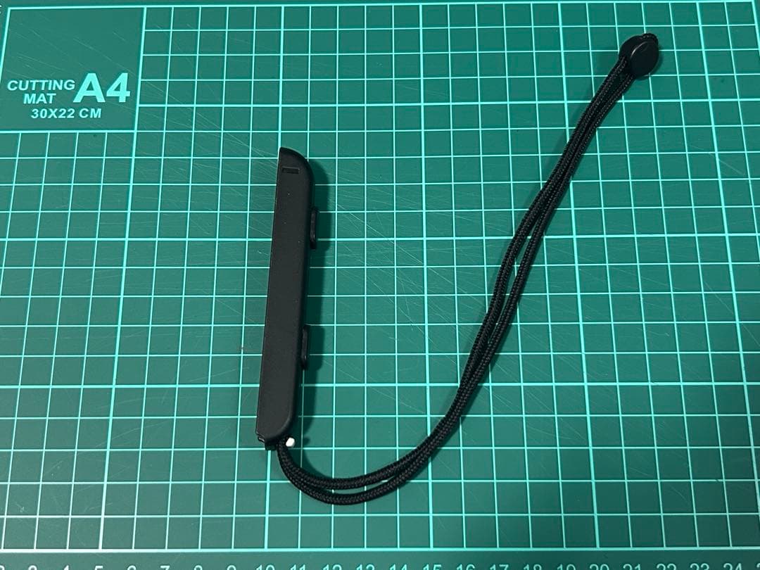 Nintendo Switch 本体【ジャンク品】&Joy-Conセット