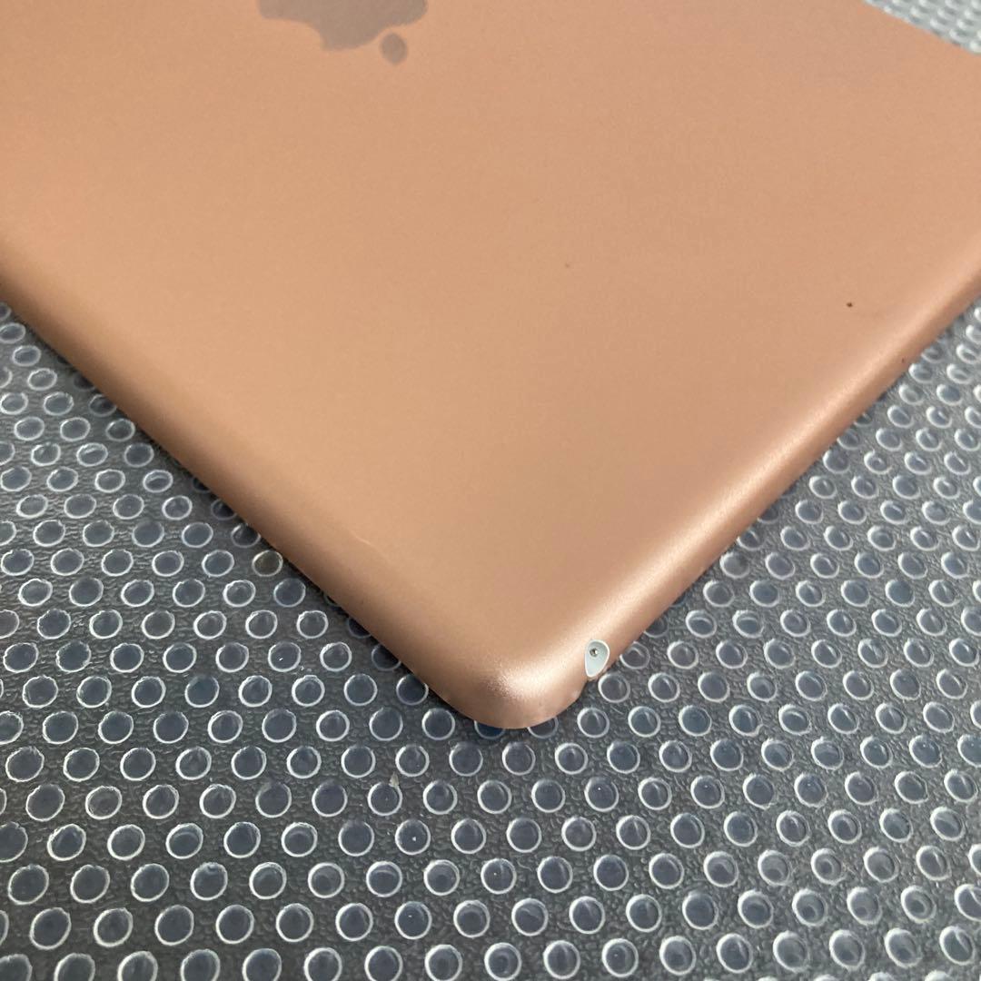 1049【早い者勝ち】iPad6 第6世代 32GB WIFIモデル☆