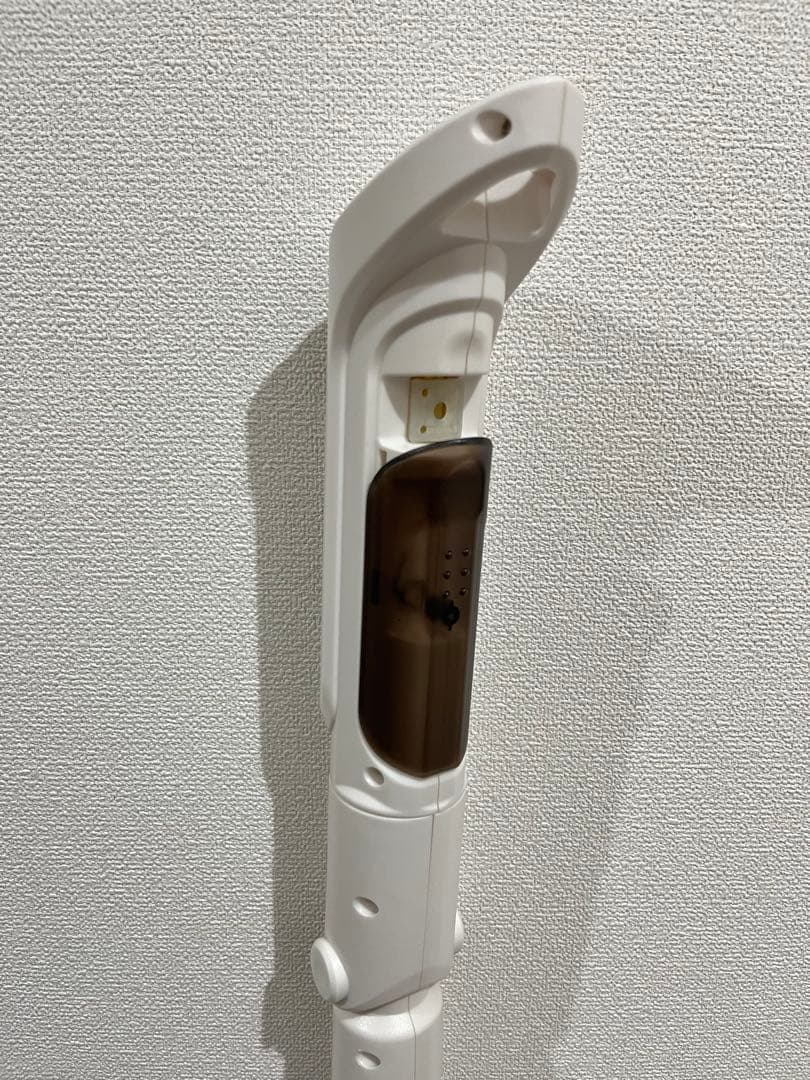 ソニア ネオスチーマー NEO-088 業務用エステ 数回使用