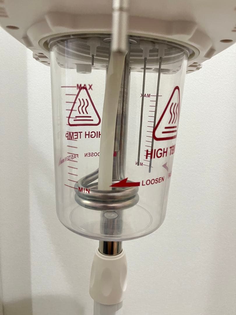 ソニア ネオスチーマー NEO-088 業務用エステ 数回使用