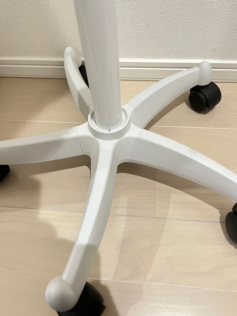 ソニア ネオスチーマー NEO-088 業務用エステ 数回使用