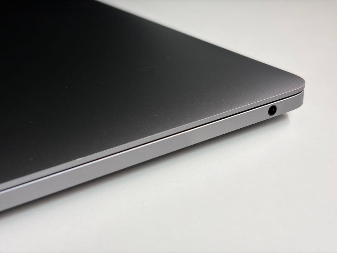G*0様 MacBook Pro M1 16GB 1TB 2020 本体