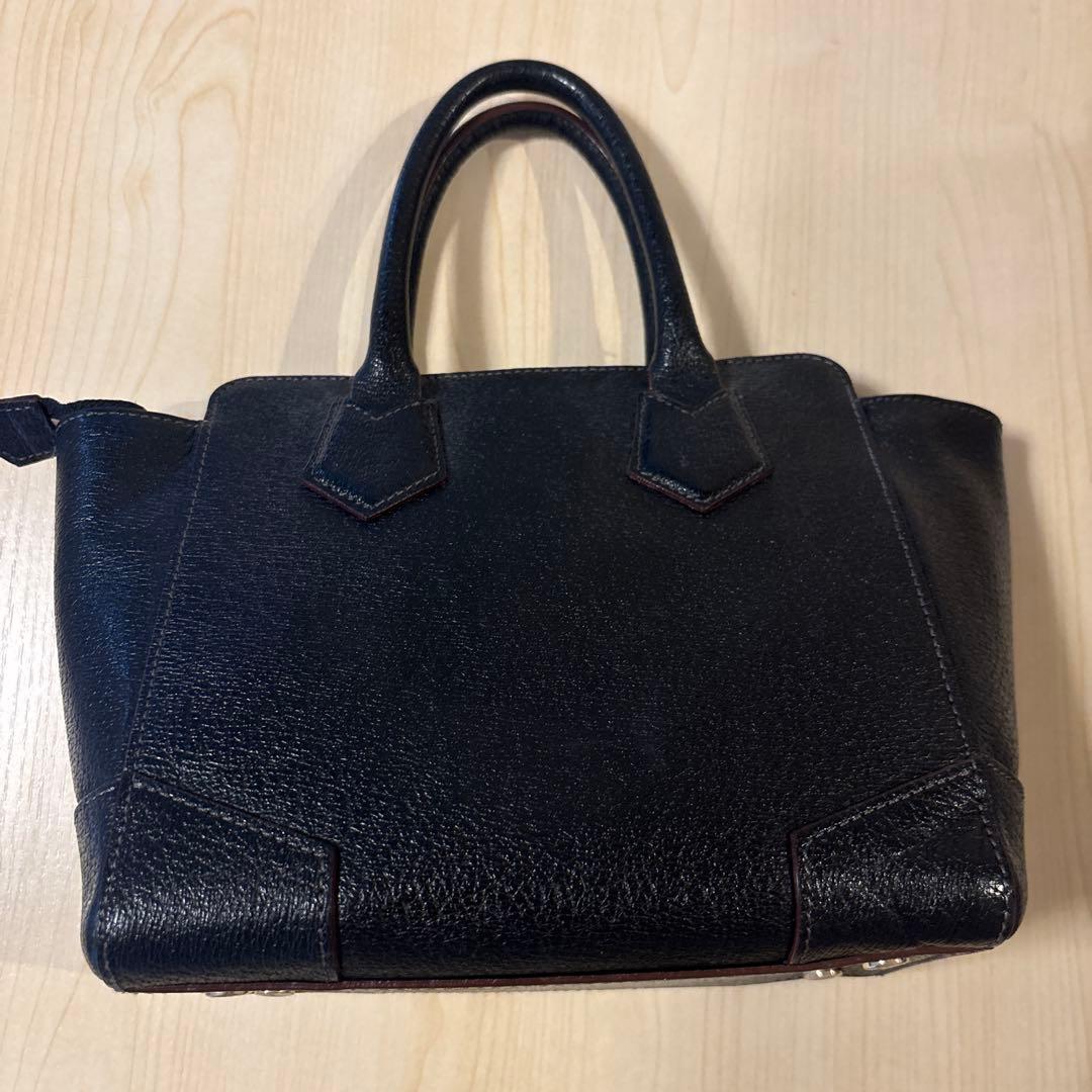 viviennewestwood バッグ