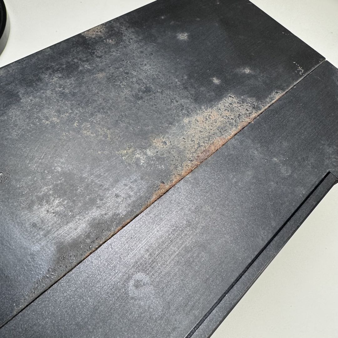 た*ん様 SHARP CZ-8RL1 DATA RECORDER 通電確認済み