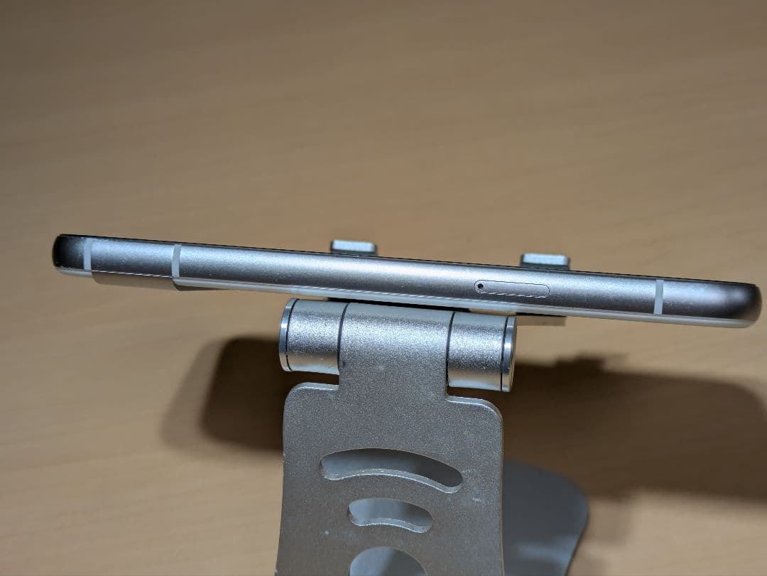 Google Pixel8a docomo 利用制限○ SIMフリー