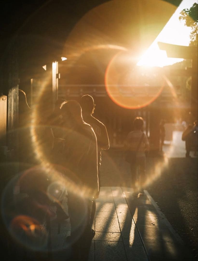 Super Takumar 55mm f1.8【M42】【最上級虹色フレア】希少