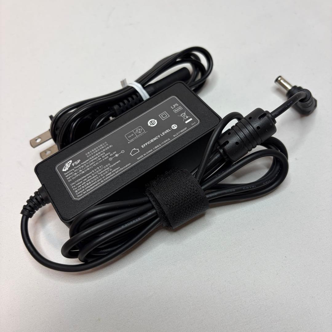 美品 mouse DAIV Z4 第13世代 i7 32GB SSD 1TB