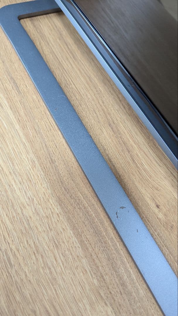 東芝 TOSHIBA REGZA 43G20X 液晶テレビ