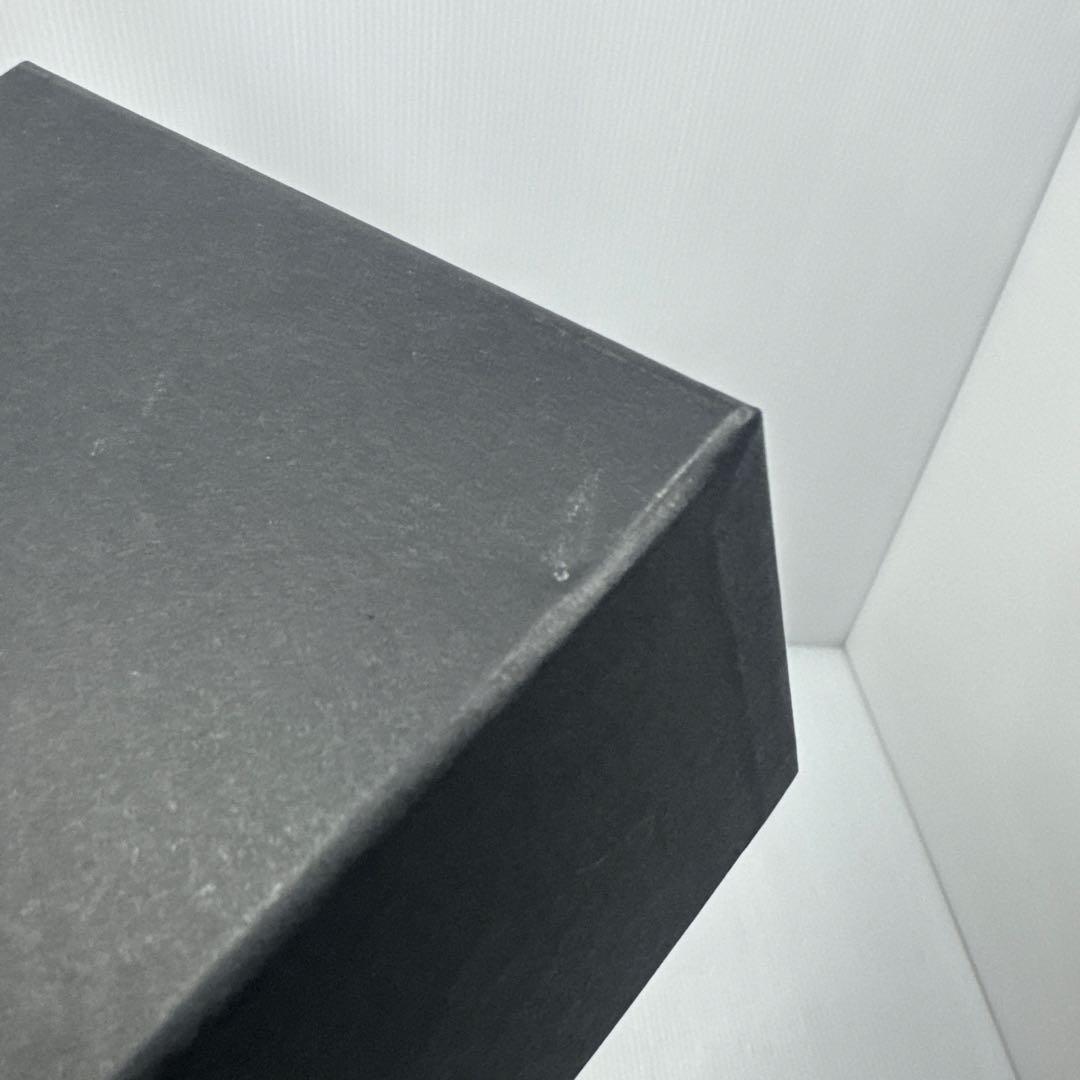 KAZYCHANEL J12 腕時計ケース H0968 コマ幅14mm2個